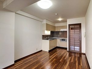 ＧＲＡＮＤ　ＳＵＮＰＩＡ_０３０５_内装画像2_リビング・居室